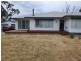 32 Patterson Street, Quambatook VIC 3540