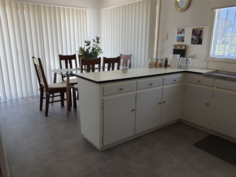 32 Patterson Street, Quambatook VIC 3540