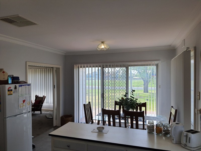 32 Patterson Street, Quambatook VIC 3540