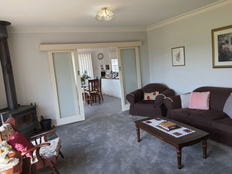 32 Patterson Street, Quambatook VIC 3540