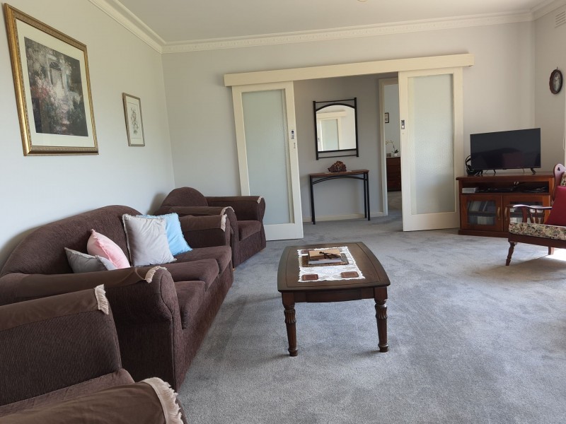 32 Patterson Street, Quambatook VIC 3540