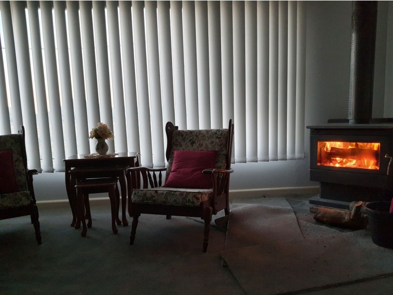 32 Patterson Street, Quambatook VIC 3540