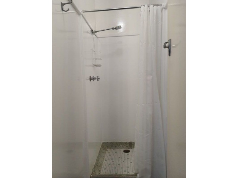 32 Patterson Street, Quambatook VIC 3540