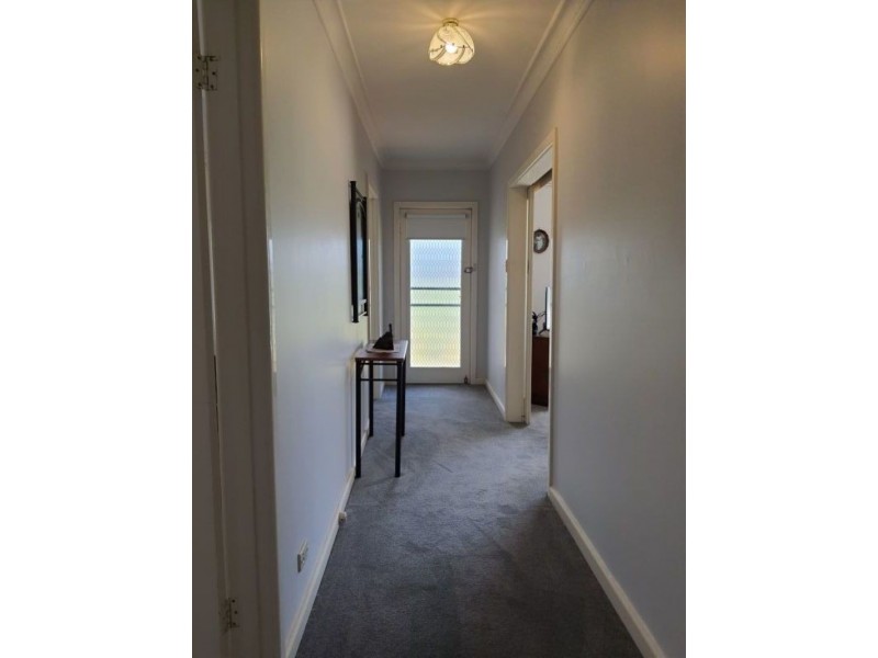 32 Patterson Street, Quambatook VIC 3540