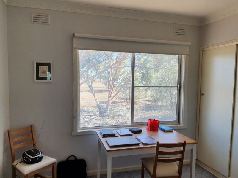 32 Patterson Street, Quambatook VIC 3540