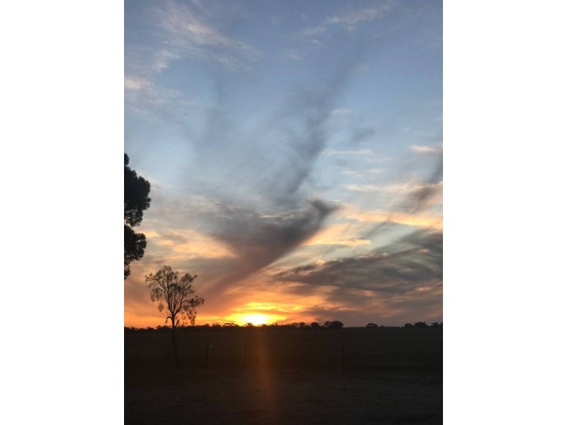 32 Patterson Street, Quambatook VIC 3540