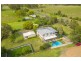 225 Ipswich-Boonah Rd, Purga QLD 4306