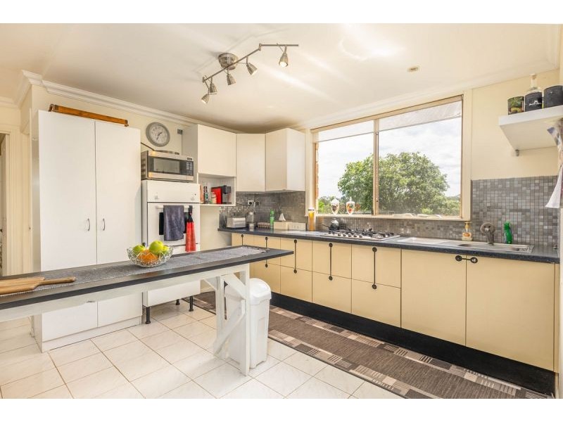 225 Ipswich-Boonah Rd, Purga QLD 4306