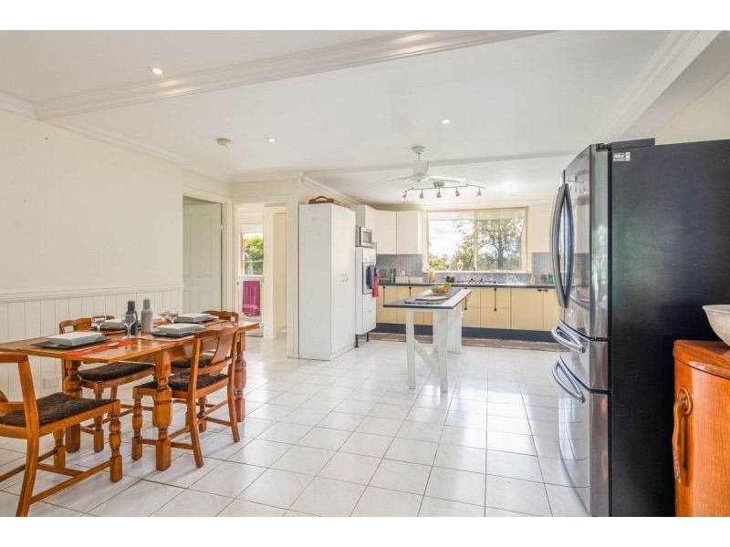 225 Ipswich-Boonah Rd, Purga QLD 4306