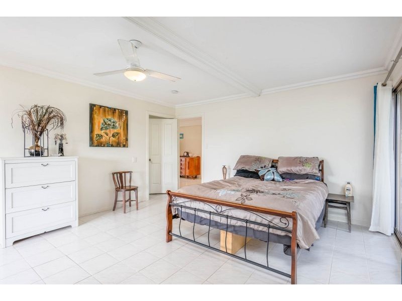 225 Ipswich-Boonah Rd, Purga QLD 4306