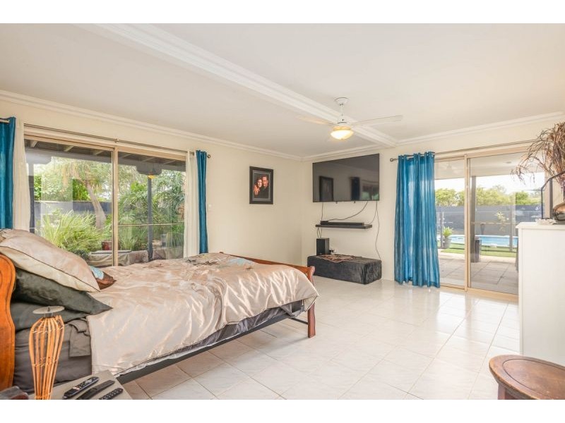 225 Ipswich-Boonah Rd, Purga QLD 4306