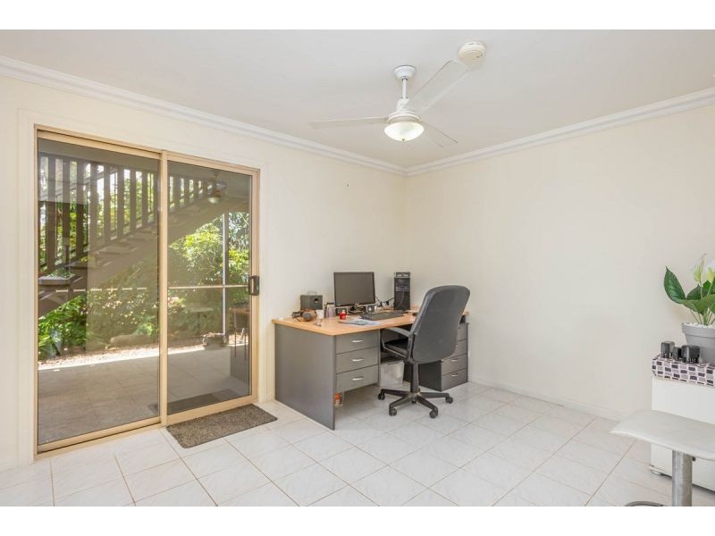 225 Ipswich-Boonah Rd, Purga QLD 4306