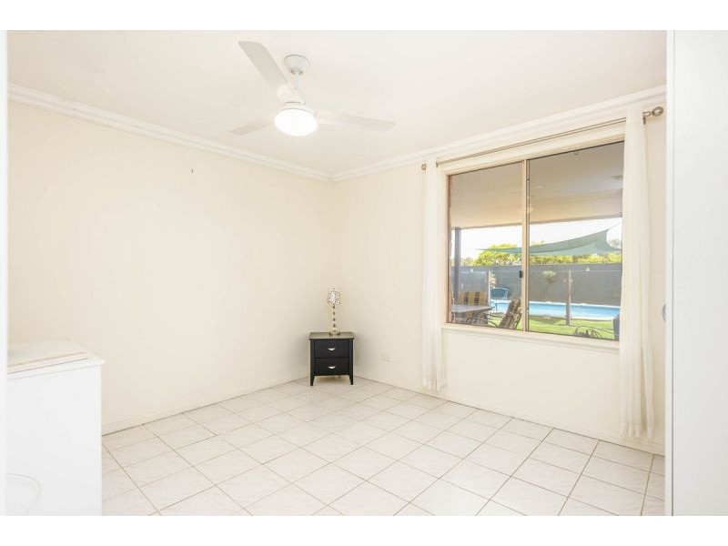 225 Ipswich-Boonah Rd, Purga QLD 4306