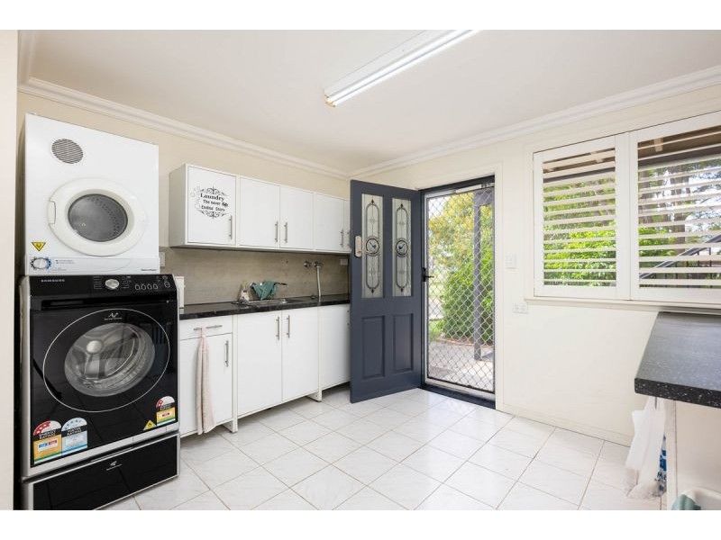 225 Ipswich-Boonah Rd, Purga QLD 4306