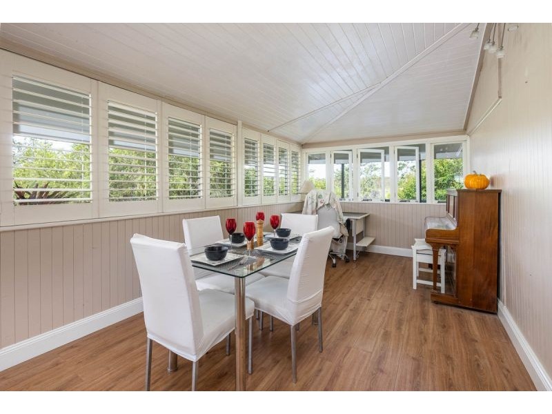 225 Ipswich-Boonah Rd, Purga QLD 4306