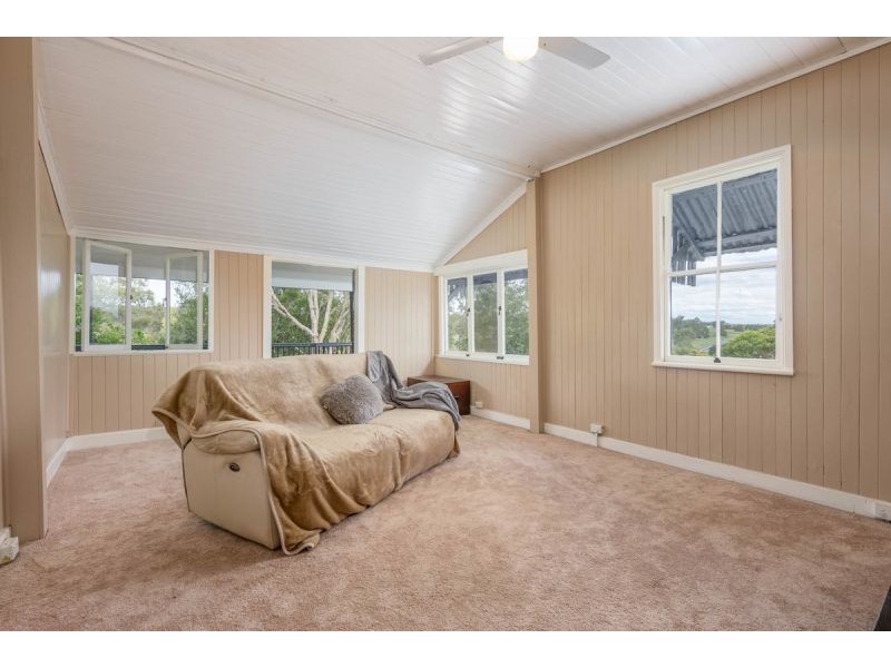 225 Ipswich-Boonah Rd, Purga QLD 4306