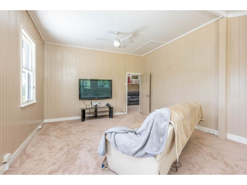 225 Ipswich-Boonah Rd, Purga QLD 4306