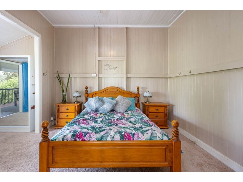 225 Ipswich-Boonah Rd, Purga QLD 4306