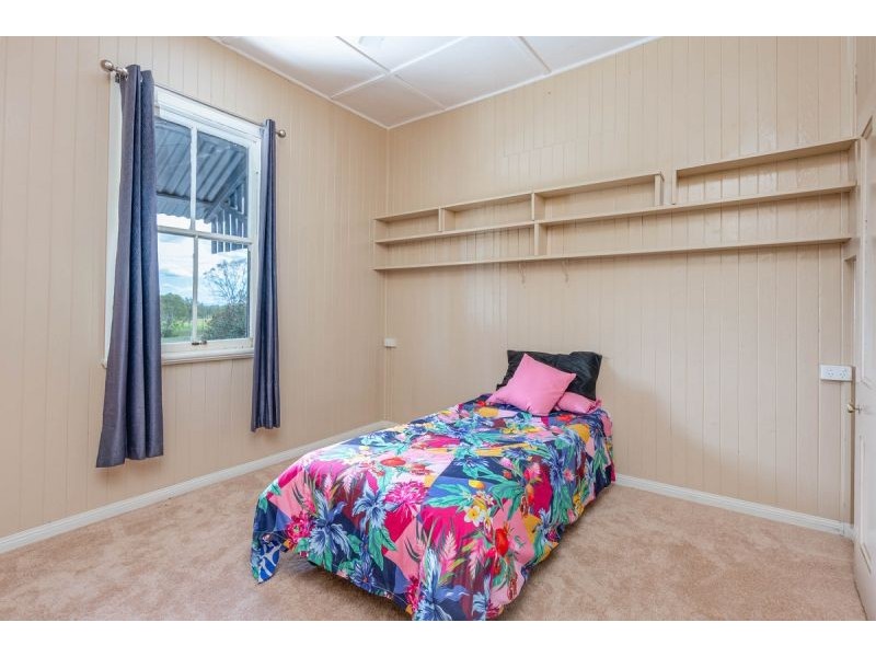 225 Ipswich-Boonah Rd, Purga QLD 4306