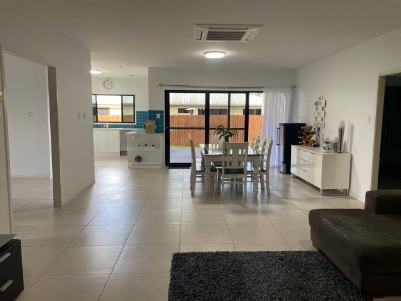 7 Steve St, Greenmount QLD 4751