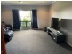 7 Steve St, Greenmount QLD 4751