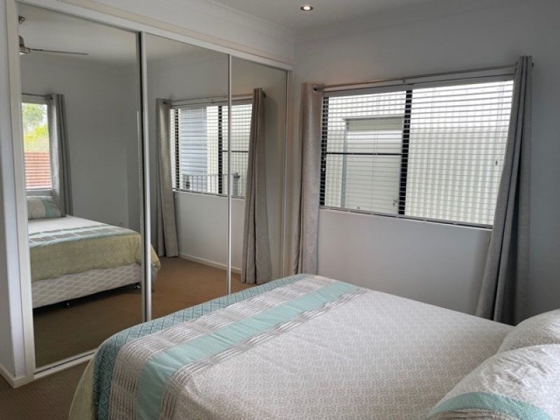7 Steve St, Greenmount QLD 4751