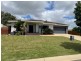 7 Steve St, Greenmount QLD 4751
