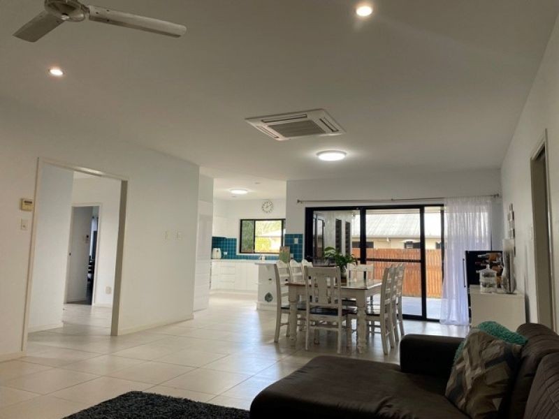 7 Steve St, Greenmount QLD 4751