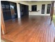 7 Steve St, Greenmount QLD 4751