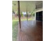 7 Steve St, Greenmount QLD 4751