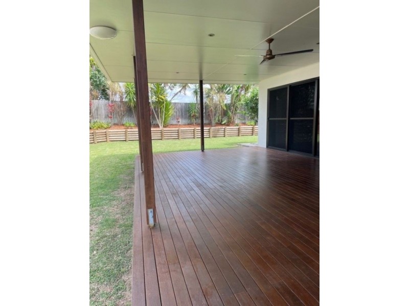 7 Steve St, Greenmount QLD 4751