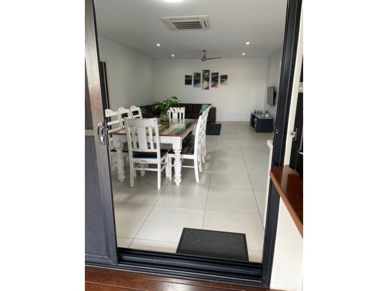 7 Steve St, Greenmount QLD 4751