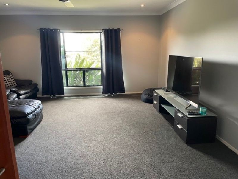 7 Steve St, Greenmount QLD 4751