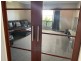 7 Steve St, Greenmount QLD 4751