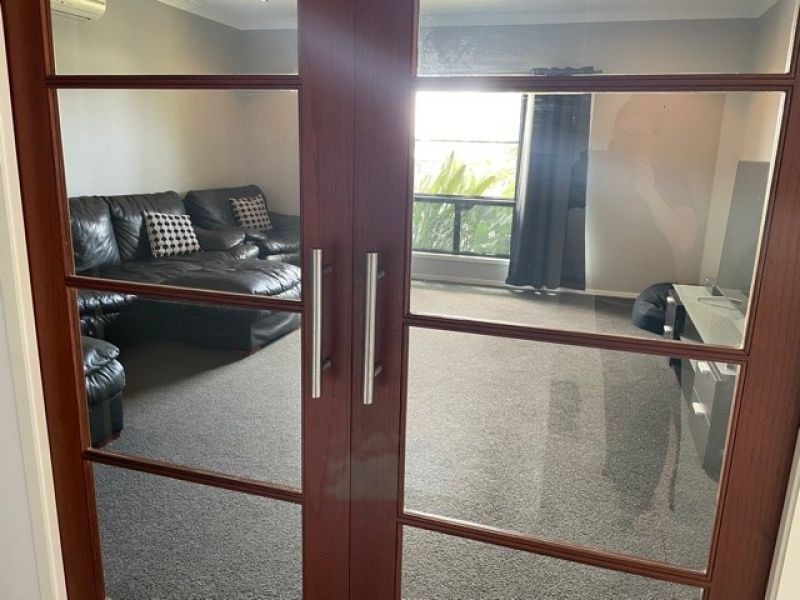 7 Steve St, Greenmount QLD 4751