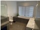 7 Steve St, Greenmount QLD 4751