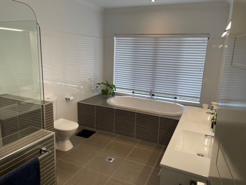 7 Steve St, Greenmount QLD 4751