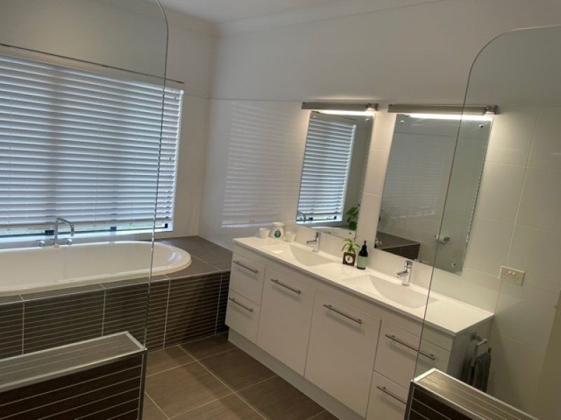 7 Steve St, Greenmount QLD 4751