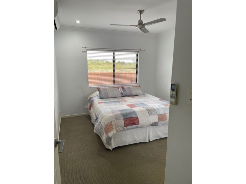 7 Steve St, Greenmount QLD 4751