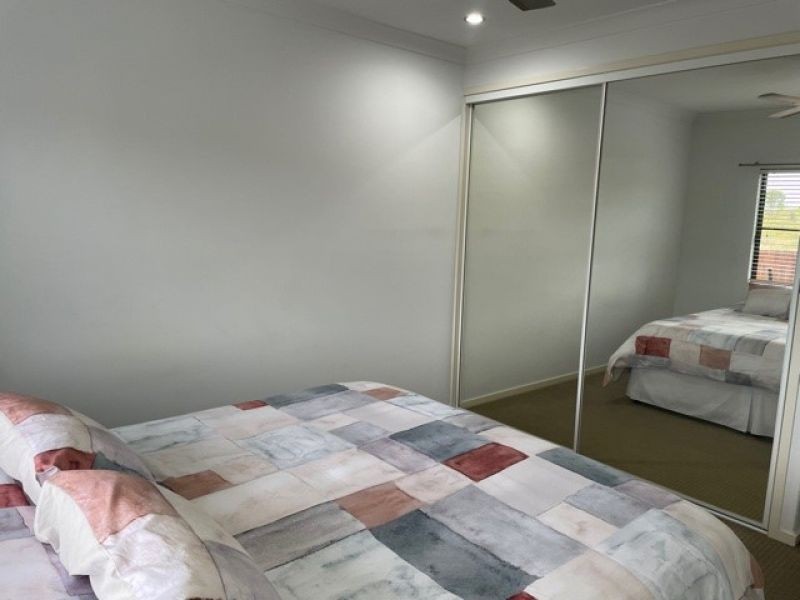 7 Steve St, Greenmount QLD 4751