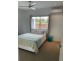 7 Steve St, Greenmount QLD 4751