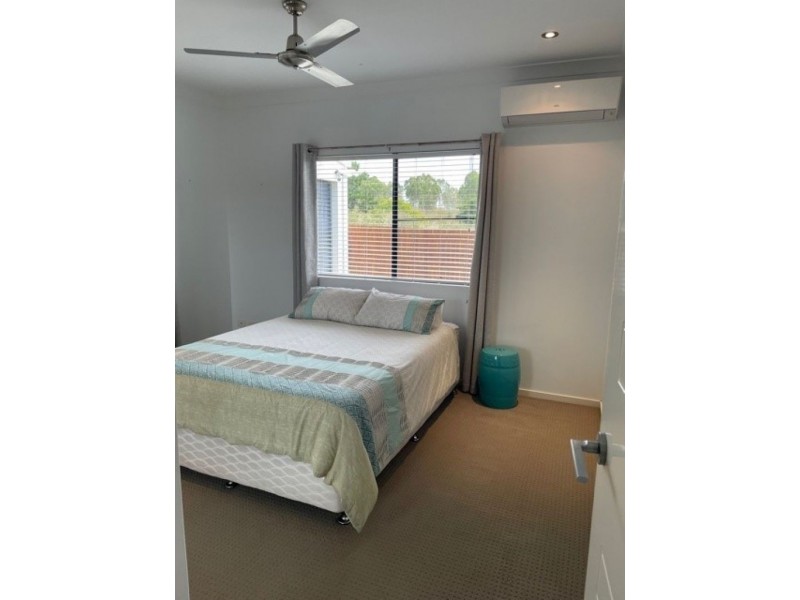 7 Steve St, Greenmount QLD 4751