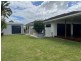 7 Steve St, Greenmount QLD 4751