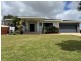 7 Steve St, Greenmount QLD 4751