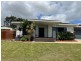 7 Steve St, Greenmount QLD 4751