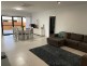 7 Steve St, Greenmount QLD 4751