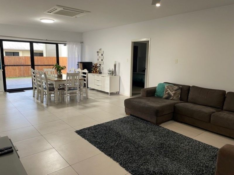 7 Steve St, Greenmount QLD 4751