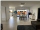 7 Steve St, Greenmount QLD 4751