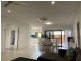 7 Steve St, Greenmount QLD 4751