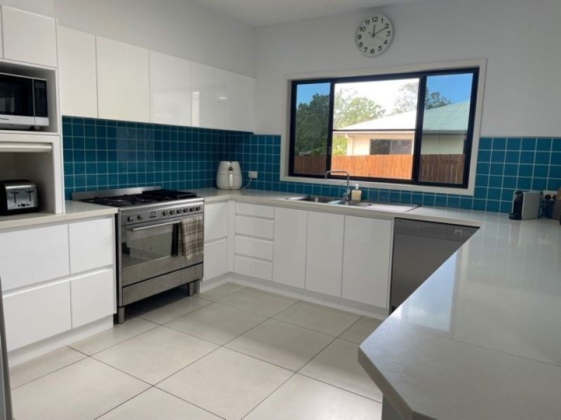 7 Steve St, Greenmount QLD 4751